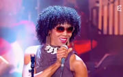 Funkytown - Lipps, Inc.