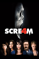 Scream 4