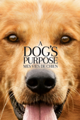 A Dog's Purpose