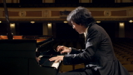 Mozart: Piano Sonata No. 14 in C Minor, K. 457: I. Molto allegro - 李雲迪