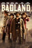 Badland - Justin Lee