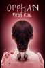 Orphan: First Kill - William Brent Bell