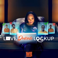 Love After Lockup, Vol. 15