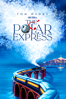 The Polar Express - Robert Zemeckis