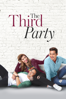 The Third Party - Jason Paul Laxamana