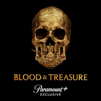 Télécharger Blood & Treasure, Season 2 Episode 13
