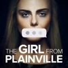 Boule  The Girl From Plainville, Saison 1