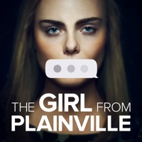 Télécharger The Girl From Plainville, Saison 1 Episode 6