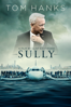 Sully: Miracle on the Hudson - Clint Eastwood