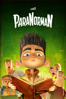 ParaNorman (Päälleäänitetty) - Sam Fell & Chris Butler