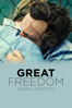 Great Freedom (Gran libertad) - Sebastian Meise