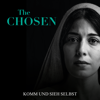 The Chosen, Staffel 2 - The Chosen