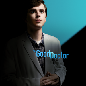 The Good Doctor, Season 6