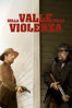 Nella Valle Della Violenza - Ti West