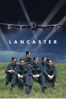 Lancaster - David Fairhead & Ant Palmer