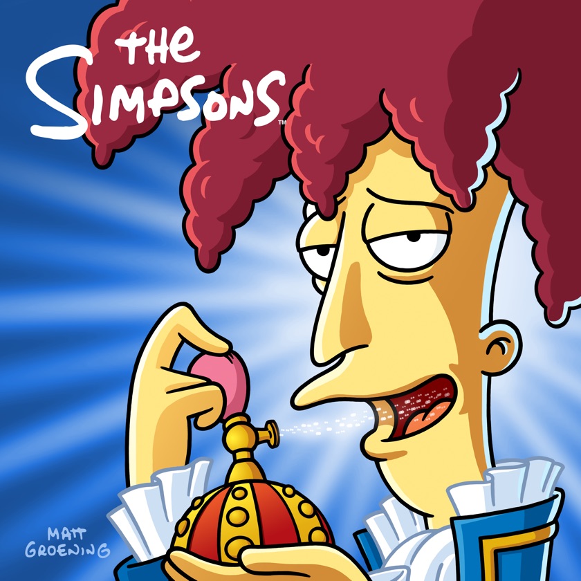 card-img
