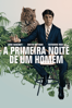 A Primeira Noite de um Homem - Mike Nichols