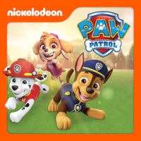 PAW Patrol, Vol. 17