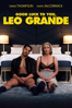 Good Luck to You, Leo Grande - Sophie Hyde