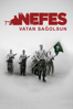 Nefes - Levent Semerci