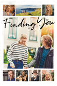 Finding You