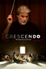 Crescendo: #makemusicnotwar - Dror Zahavi