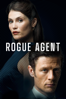 Rogue Agent - Declan Lawn & Adam Patterson