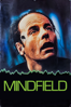 Mindfield  - Jean-Claude Lord