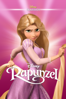 Rapunzel (NL) - Nathan Greno & Byron Howard
