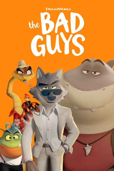 Cover of the Digital purchase, US store edition