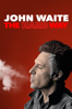 John Waite: The Hard Way - Mike J. Nichols