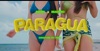 Paragua by Akim & Maffio music video