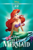 The Little Mermaid - Ron Clements & John Musker new Single