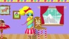 Candy Cane Jane by The Laurie Berkner Band music video