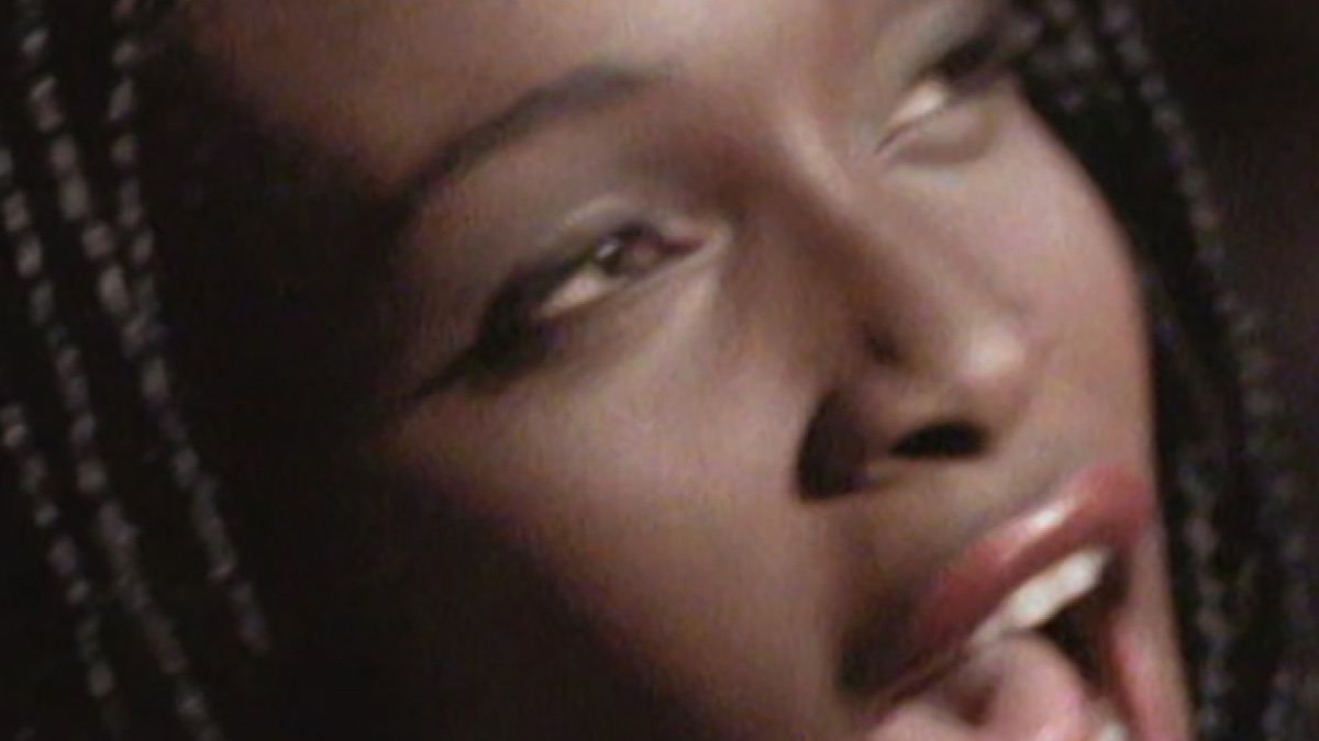 Queen of the Pack - Music Video by Patra - Apple Music