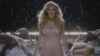 Something in the Water by Carrie Underwood music video