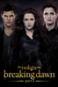 The Twilight Saga: Breaking Dawn Part 2 - Unknown