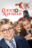 Cuento de Navidad - Bob Clark