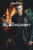 Blacklight - Mark Williams