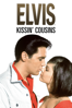 Kissin' Cousins - Gene Nelson