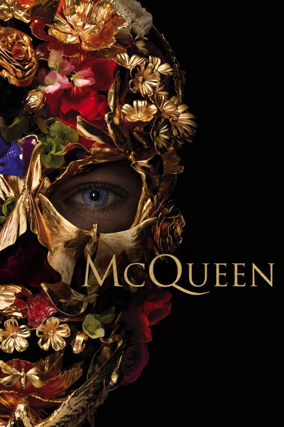 McQueen