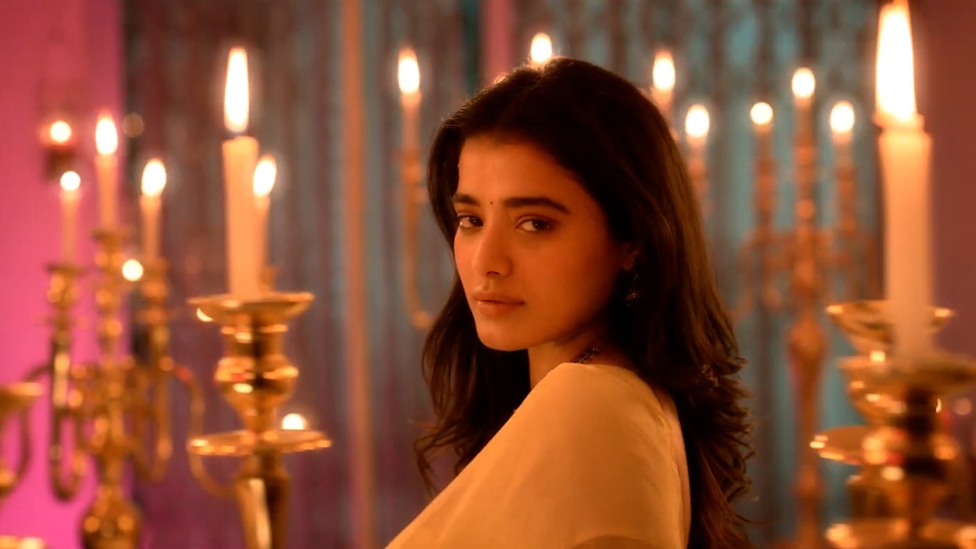 Inkem Song Inkem Kaavaale Inkem Inkem Lyrics Telugu Inkem Inkem