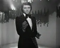 Amor amar — Camilo Sesto