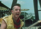 Rock the Casbah - The Clash