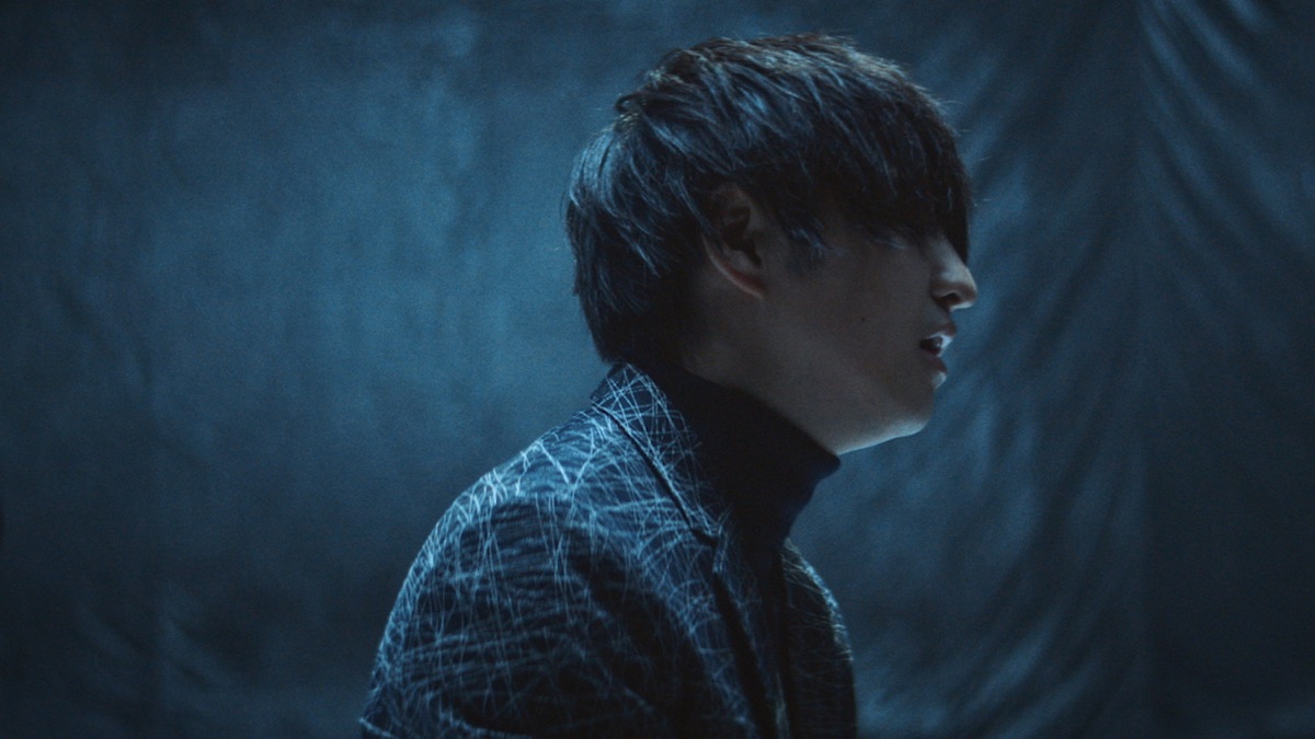 50% - Official髭男dismのミュージックビデオ - Apple Music