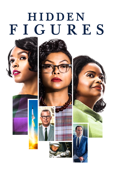 Hidden Figures