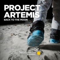 Télécharger Project Artemis: Back to the Moon Episode 1