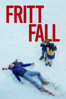 Fritt fall - Justine Triet