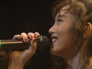 Believe Again (Live at Tokyo Kosei Nenkin Kaikan, 1989) - Yui Asaka