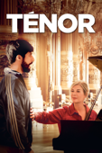 Tenor (Subtitled)